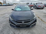Honda Civic 2020