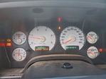 Dodge RAM 2004