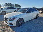 Mercedes-Benz  2020