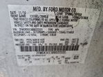 Ford Flex 2011