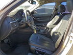 BMW Series 3 2013
