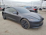 Tesla Model 3 2025