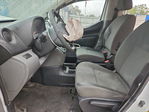 Chevrolet Express 2015