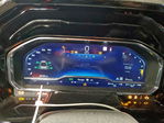 Chevrolet Silverado 2023