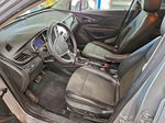 Buick Encore 2017