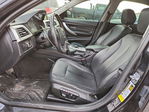 BMW Series 3 2013