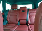 Land Rover Range Rover 2022