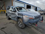 Jeep Cherokee 2014
