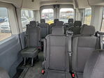 Ford Transit 2016