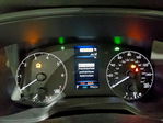 Toyota Corolla 2025