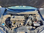 Kia Forte 2012