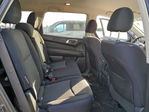 Nissan Pathfinder 2019