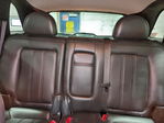 Chevrolet Captiva 2012