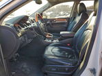 Buick Enclave 2008