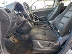 Mazda CX-5 2014