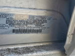 Nissan Sentra 2013