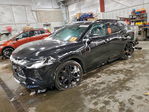 Chevrolet Blazer 2019