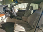 Subaru Outback 2014