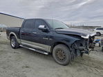 Dodge RAM 2010