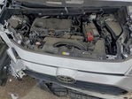 Toyota RAV 4 2021