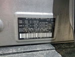 Subaru Outback 2014