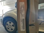 Dodge Caliber 2009
