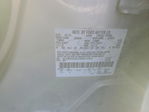 Ford Edge 2010