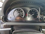 BMW Series 6 2013