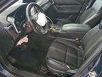 Mazda CX-50 2023