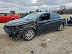 Toyota Avalon 2014