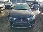 Lexus CT 2015