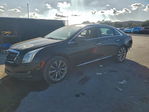 Cadillac XTS 2017