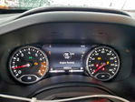 Jeep Renegade 2021