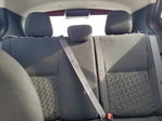 Nissan Kicks 2024
