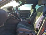 Honda Civic 2022