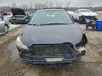 Subaru Impreza 2013