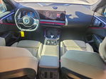 BMW X3 2025
