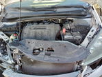 Honda Odyssey 2010