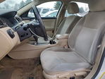 Chevrolet Impala 2011