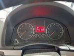 Volkswagen Jetta 2009