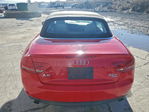 Audi A5 2010