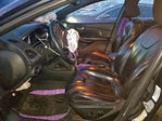 Dodge Dart 2013