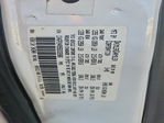 Dodge Caravan 2005