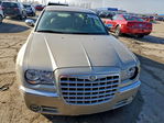 Chrysler 300 2008