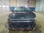Kia K4 2025