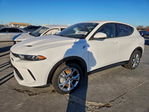 Dodge Hornet 2024