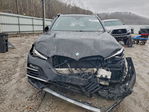 BMW X5 2019