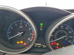 Mazda 3 2013
