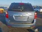 Chevrolet Equinox 2011