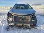 Toyota RAV 4 2016
